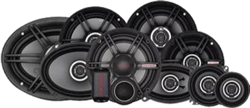 speal%25201_edited_edited.png