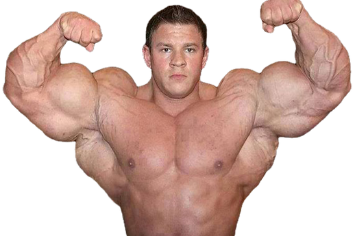amazing-body-builder_edited.png