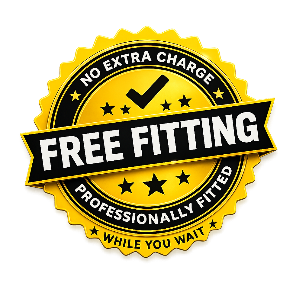FREEBADGE.png