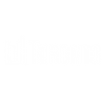 City of Totonto - Logo White.png