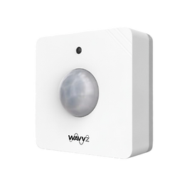 Z-Bright-Wireless-SideWay Transperent.png