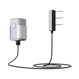 Z-SoilSense- Side Ways Transperent.png