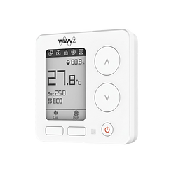 Zstat wireless (Zone Node) - Side View.png