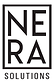 nera-logo-web2.png