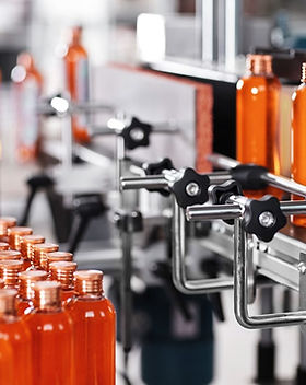cosmetics-production-turkey.jpg