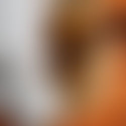 Banana Fosters My Way Sauce Recipe -Gluten-Free and Allergy Friendly