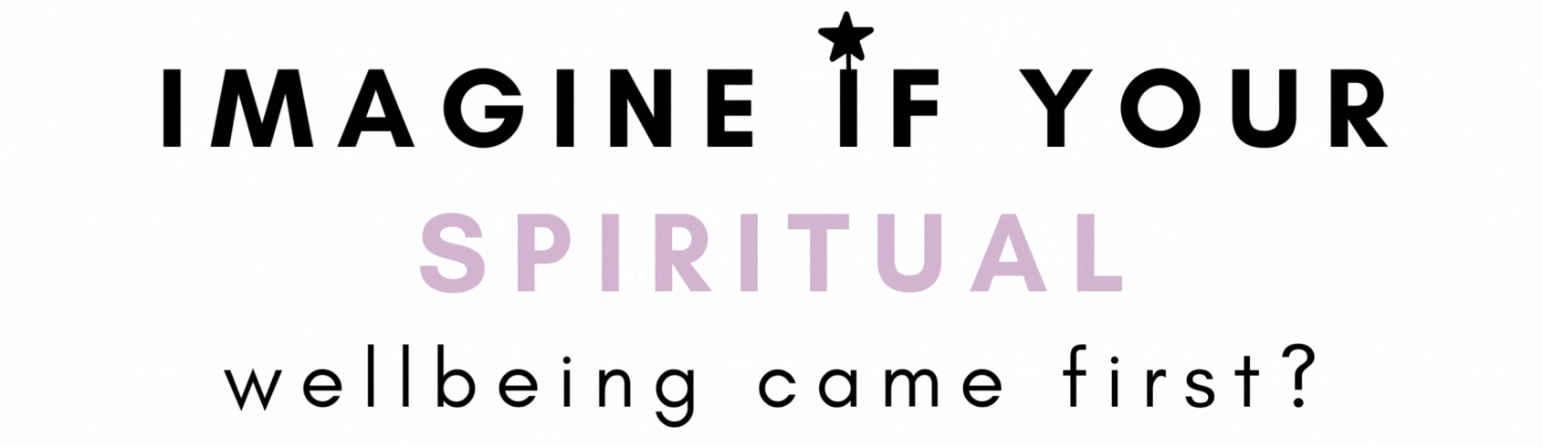 Wellbeing Banner.gif