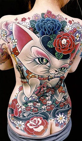 new-school-tattoo-styles-guide-6.jpg