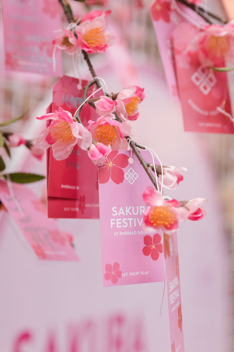 Hotels-Models14015 2_edit_new 2.jpg