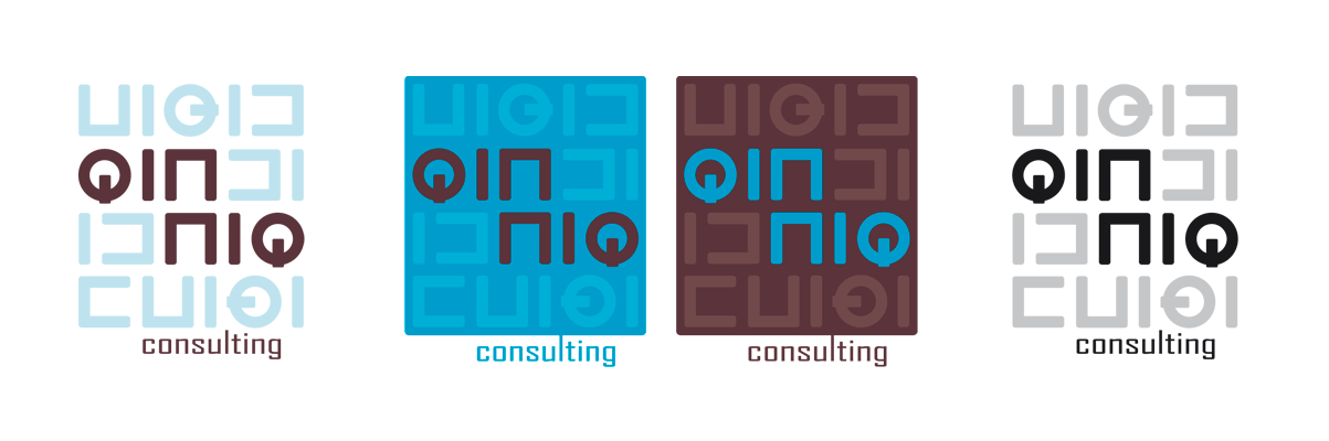 Qimmiq consulting