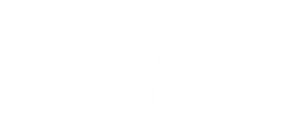 Staff-05.png