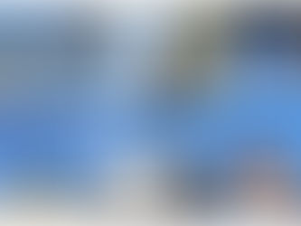 frames WEE - tocando o azul