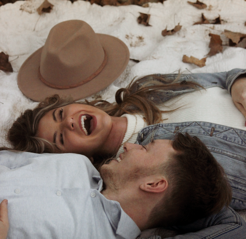 EngagementFinal-16.png