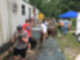 IMG_2304.jpeg