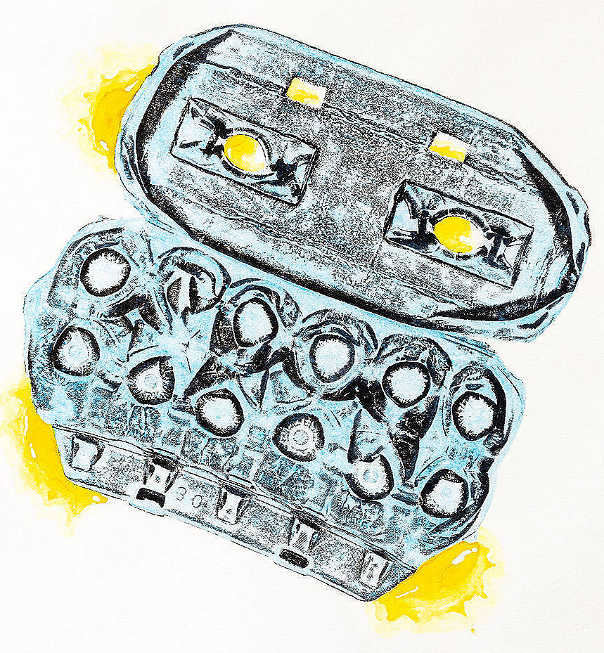 LeeJenkinsArt-109_edited.jpg