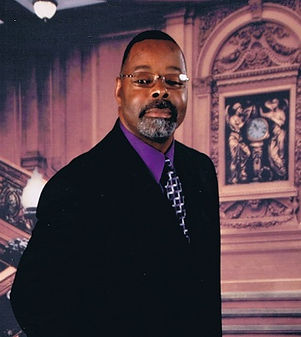 Glenn Cropped Headshot1.jpg