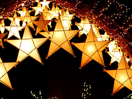 Simbang Gabi: A Beloved Filipino Christmas Tradition