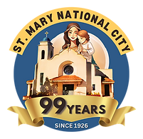 Copy of Logo 99(1).png