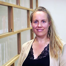 Sara De Schutter (2) (1).jpg