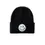 Thumbnail: Smiley Beanie