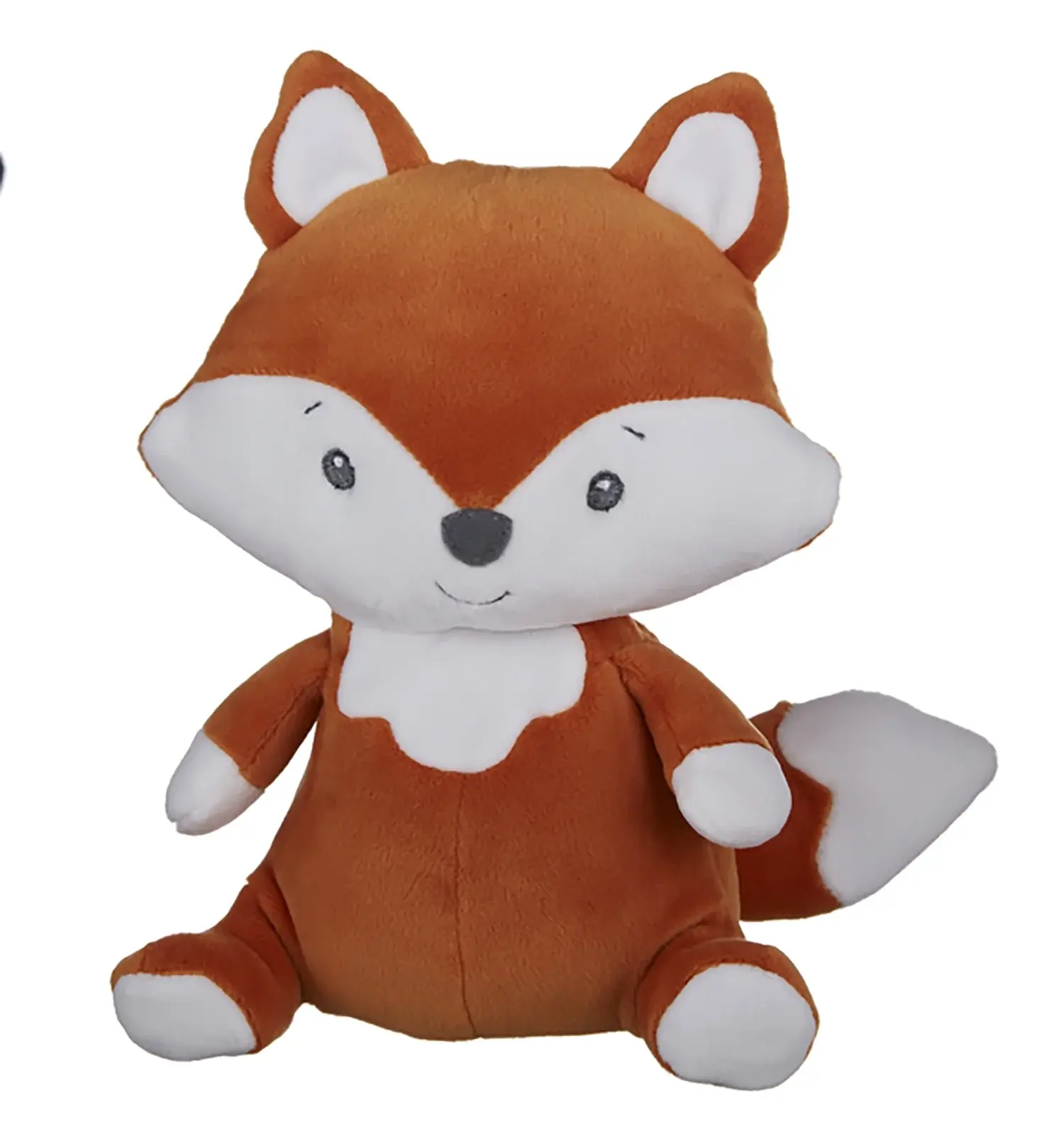 Woodland Wishes Fox