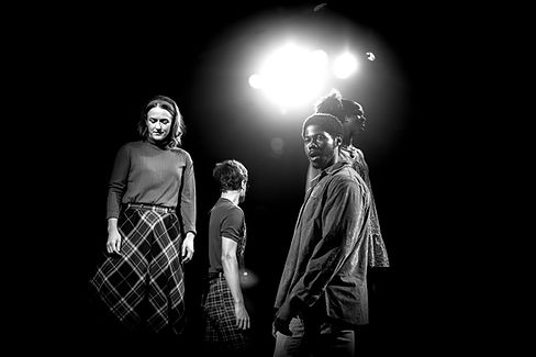 050 Erika Eldrenkamp, John Elmendorf, Semaj Kelly, and Sia Li Wright as Chorus_edited.jpg