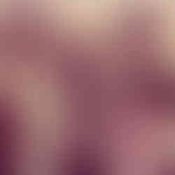 וילהלם בכנר עם משפחתו