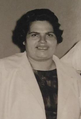 דייזי ארוך חלגואה