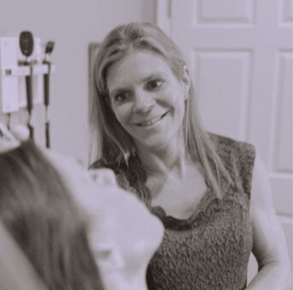 Bayside Regenerative Medicine - TMS Clinic in Fairhope, AL