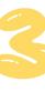 Your paragraph text_edited.png