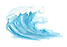 wave2_edited.png