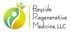 Bayside Regenerative Medicine logo