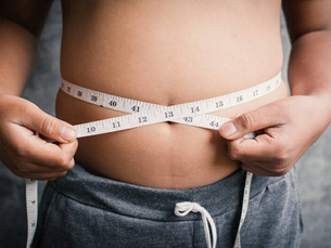 AOD 9604: Advanced Peptide Therapy for Effective Fat Loss