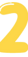2_edited.png