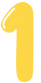 1a_edited.png