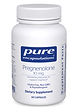 Pure Encapsulations Pregnenolone