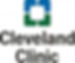Cleveland Clinic Logo