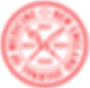 New England Journal of Medicine Logo