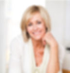 After incorporating hormone-supporting supplements, gut health optimization, and lifestyle changes, Lisa experienced significant improvements in skin, mood stability, and energy levels.