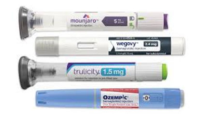 how long do glp 1 stay in your system Primer: The Skinny on GLP-1s how long do glp 1 stay in your system Primer: The Skinny on GLP-1s