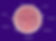 A graphic drawing of an Exosome.
