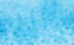 pool_edited.jpg