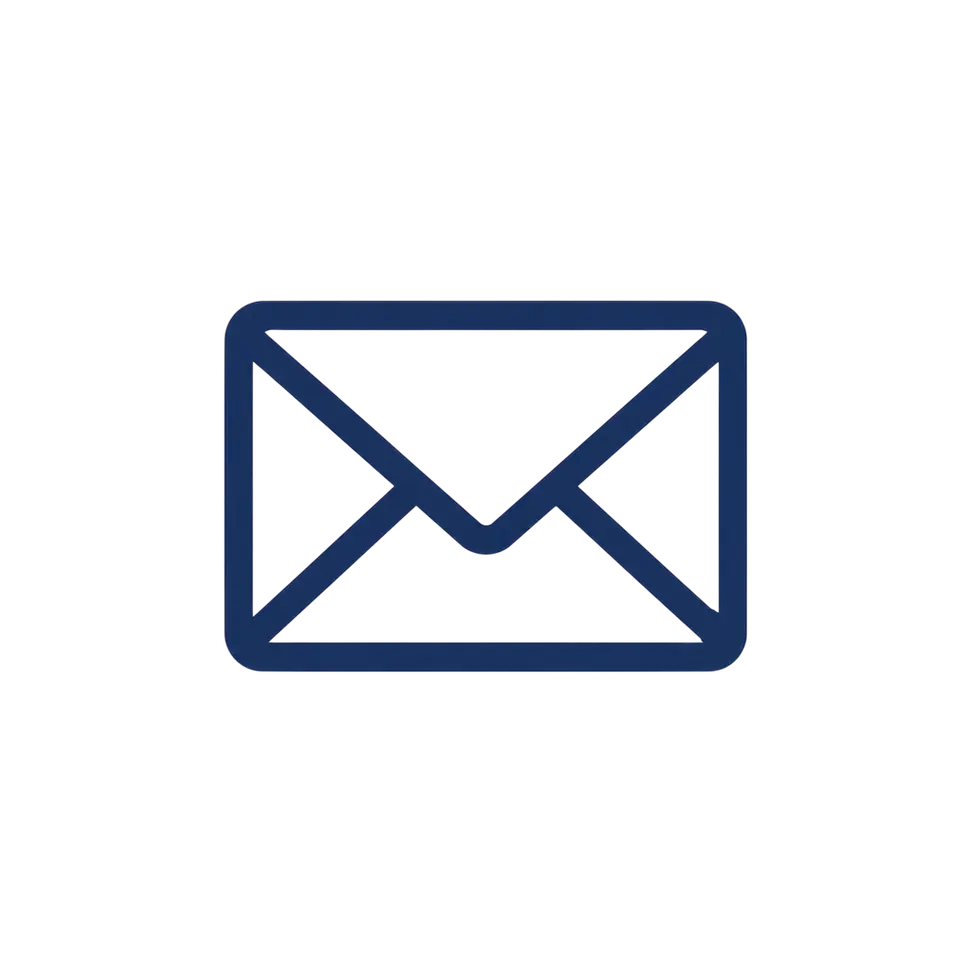 Contact Page Envelope.png