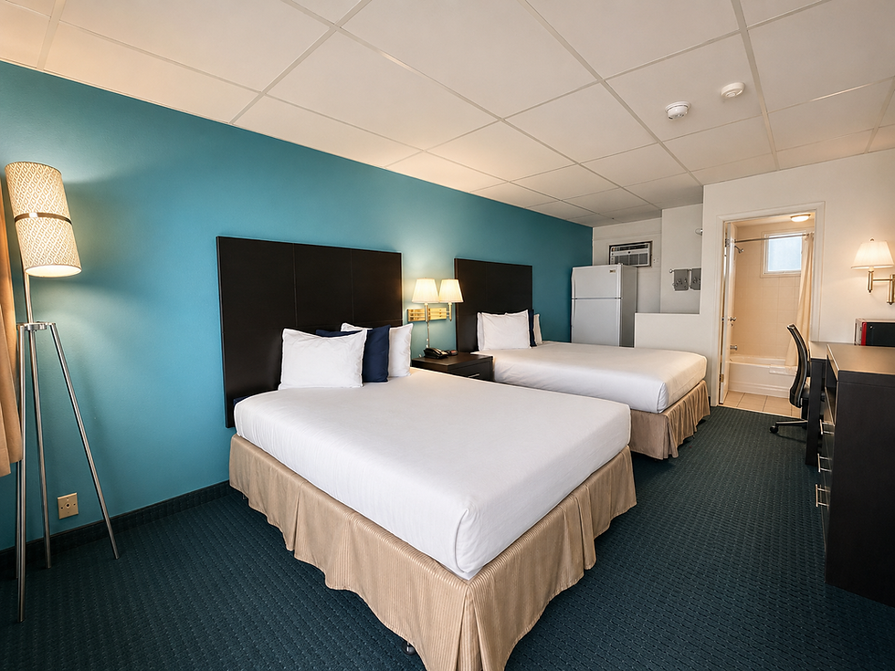 Rodeway Inn Double Room.png