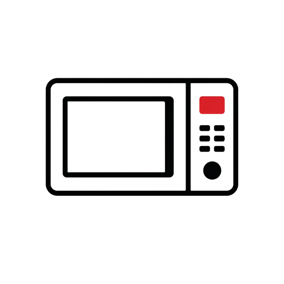 Microwave.png