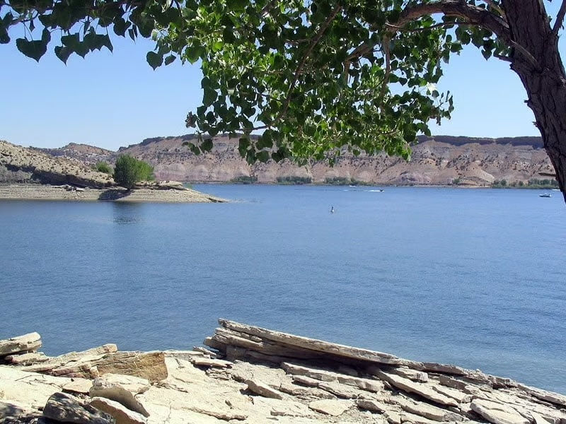 Steinaker State Park.jpg