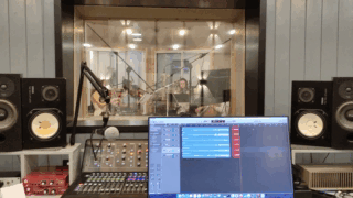 VID_20210725_150933 (1).gif
