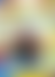 Já está no ar a nova edição da TanabiMaginação!