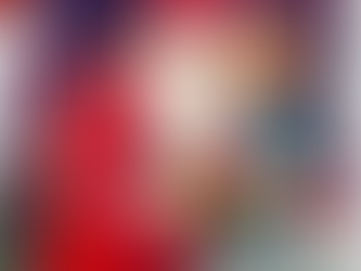 Nova edição Tanabimaginação 