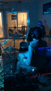 IMG_6970 (1).gif